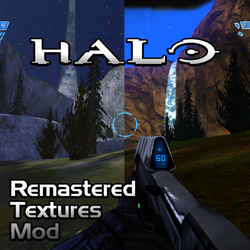 halo ce widescreen fix