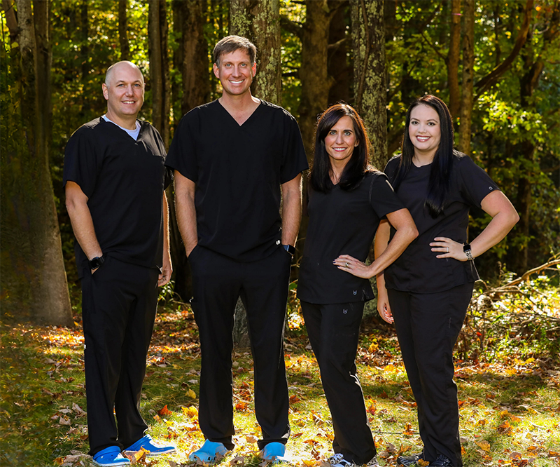 shady spring dental care shady spring wv