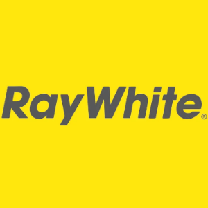 ray white real estate sarina