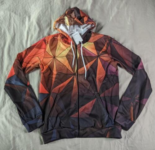 fresh hoods review