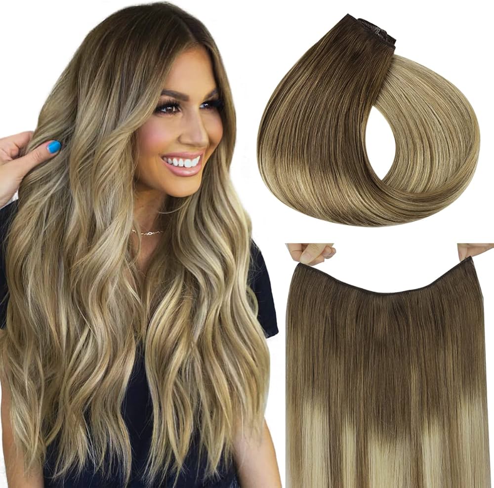 best halo hair extensions australia reviews