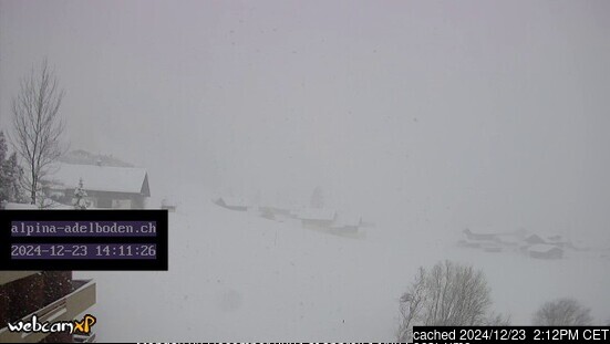 adelboden webcam