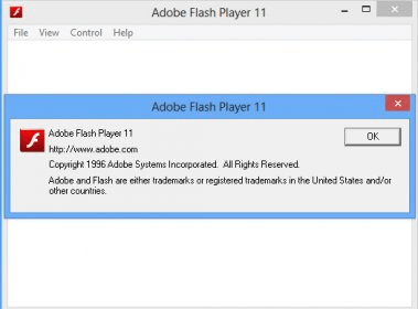 adobe flash player 9 activex free download for windows 7