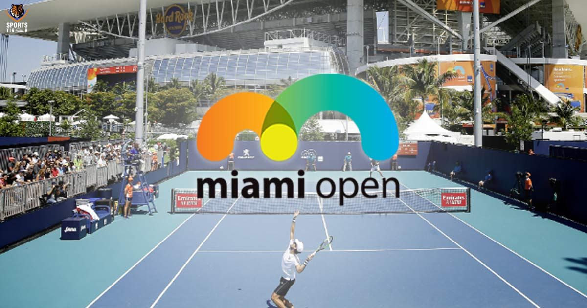 atp miami open 2023