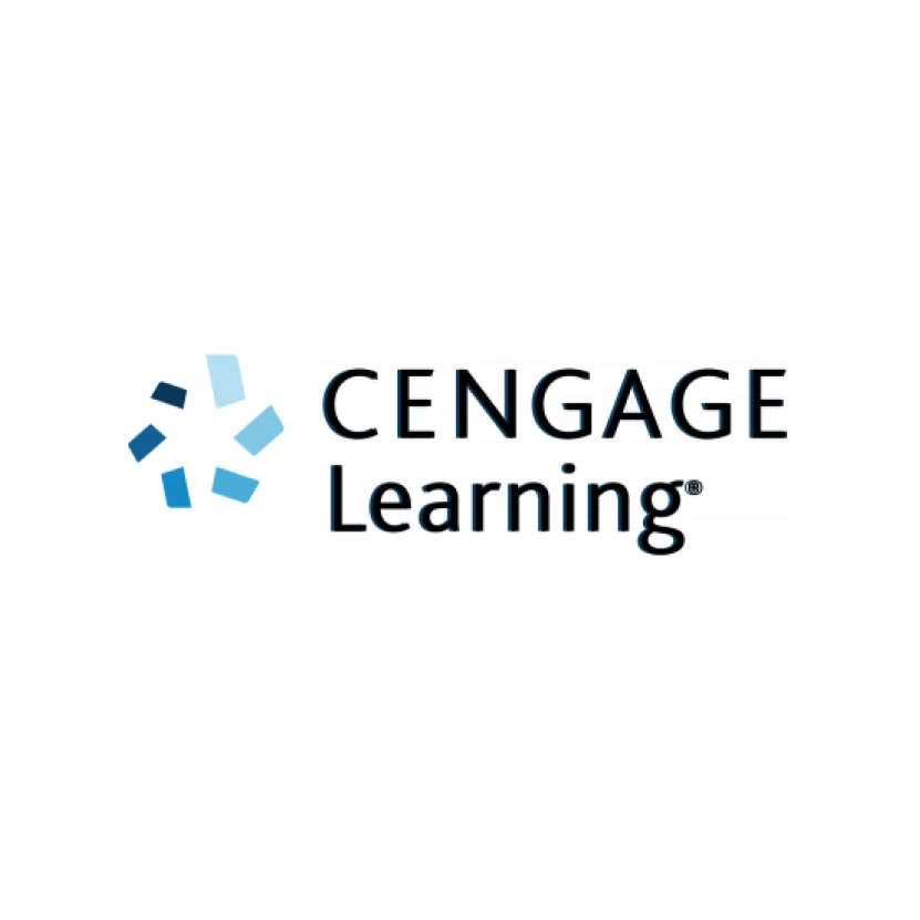 cengage cengage