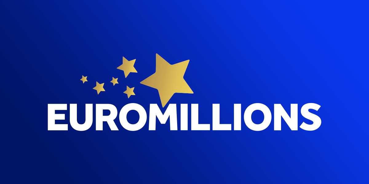 euromillions results 23rd june 2023