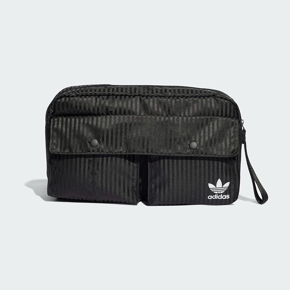 adidas bum bag