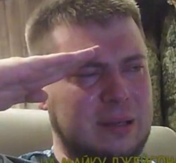 salute meme