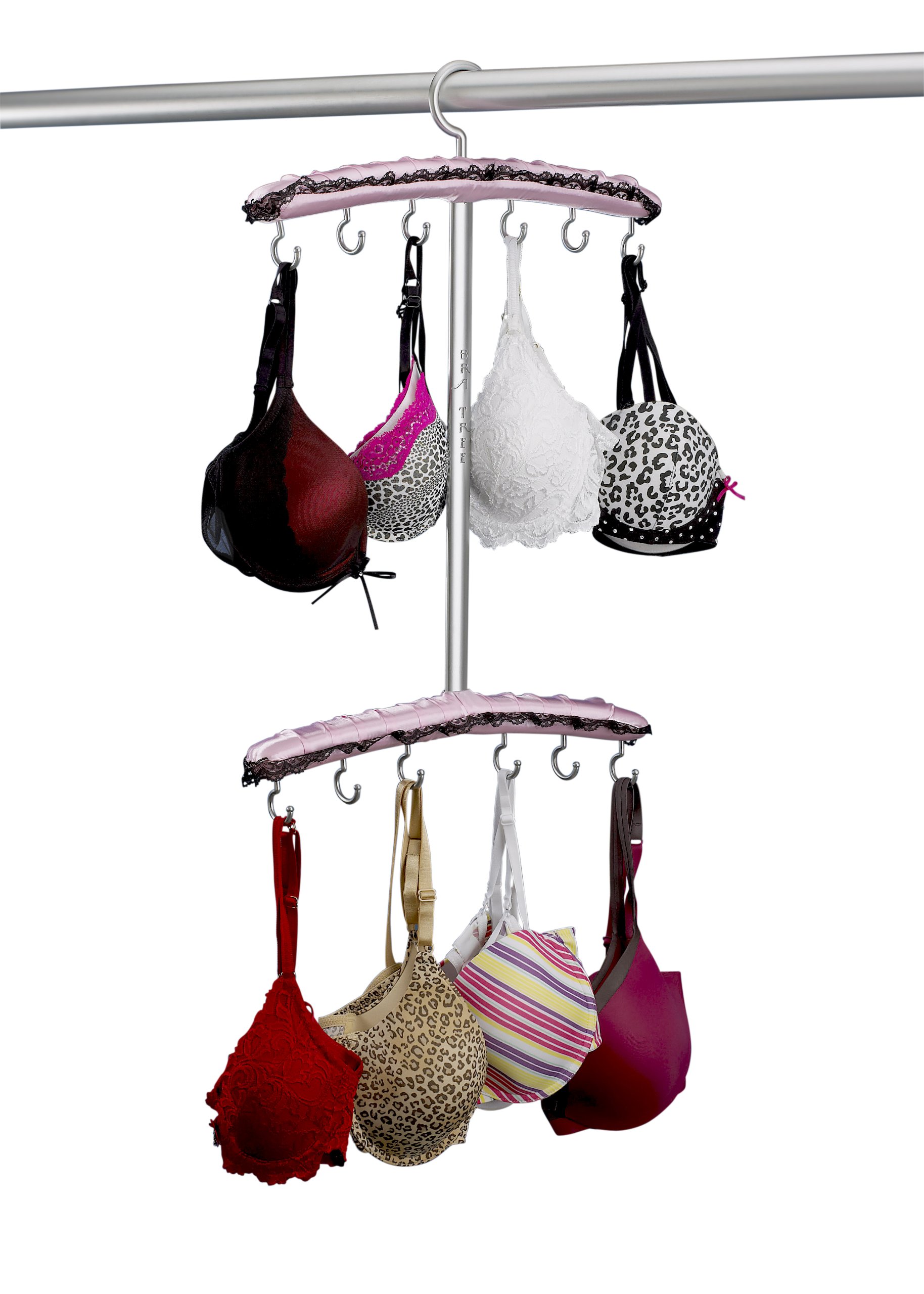 bra hanger