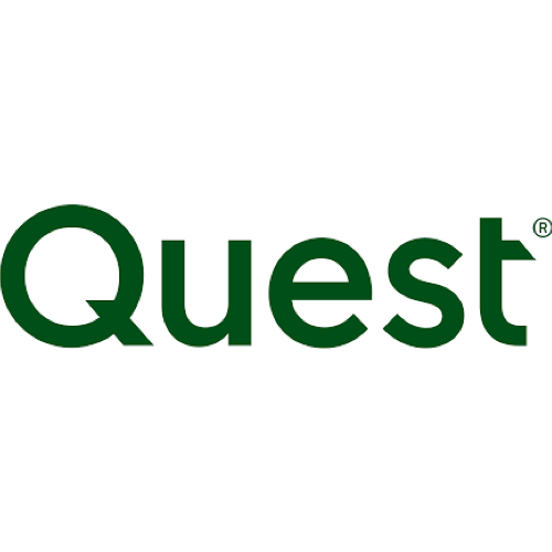 quest eustis fl