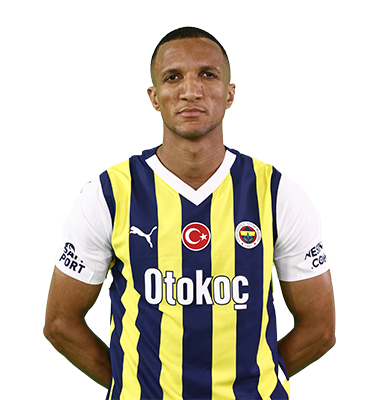 fenerbahçe org