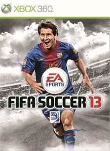 fifa 24 metacritic