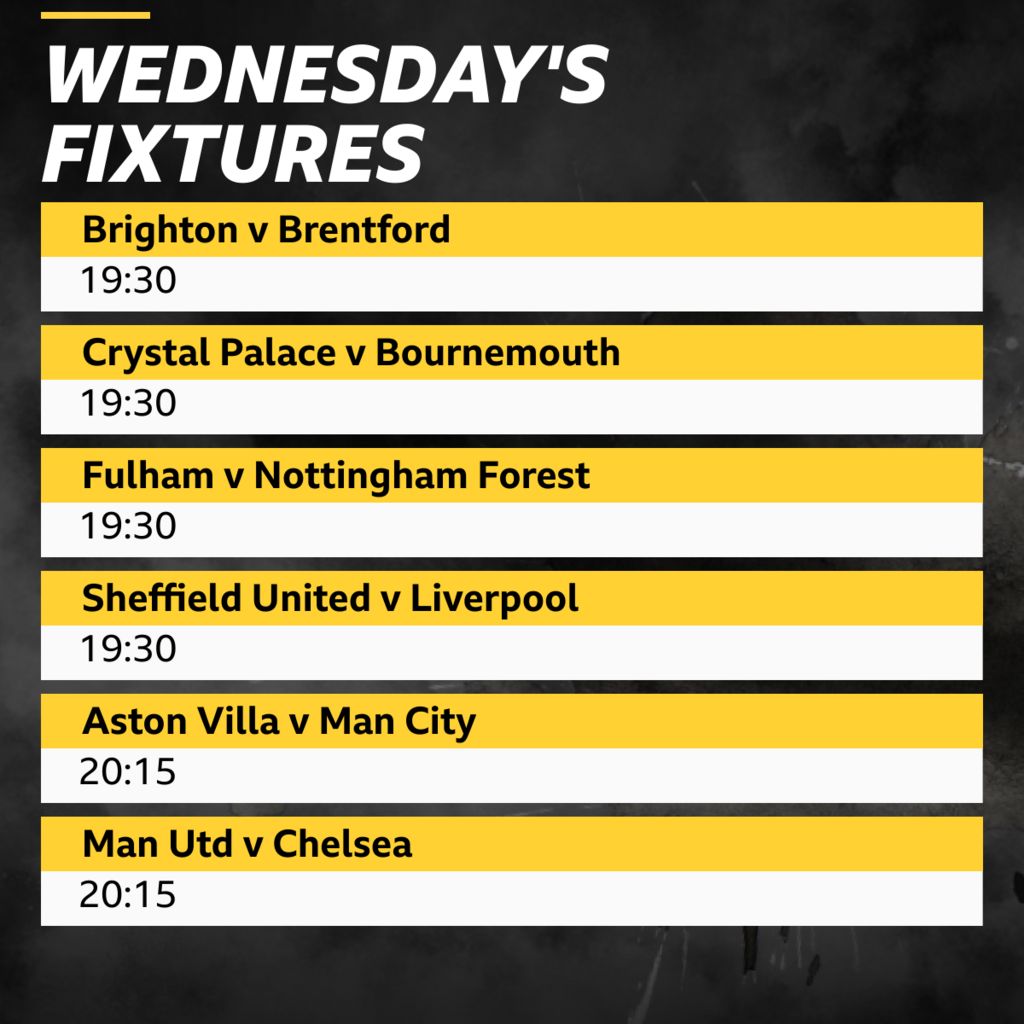 bbc brighton fixtures