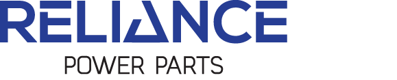 reliance power parts