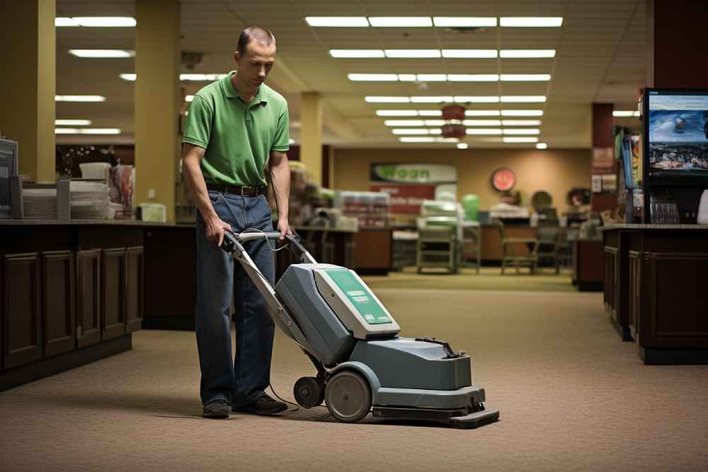 publix carpet cleaner rental price