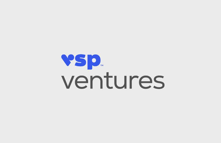 vsp ventures