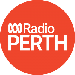 abc radio perth frequency