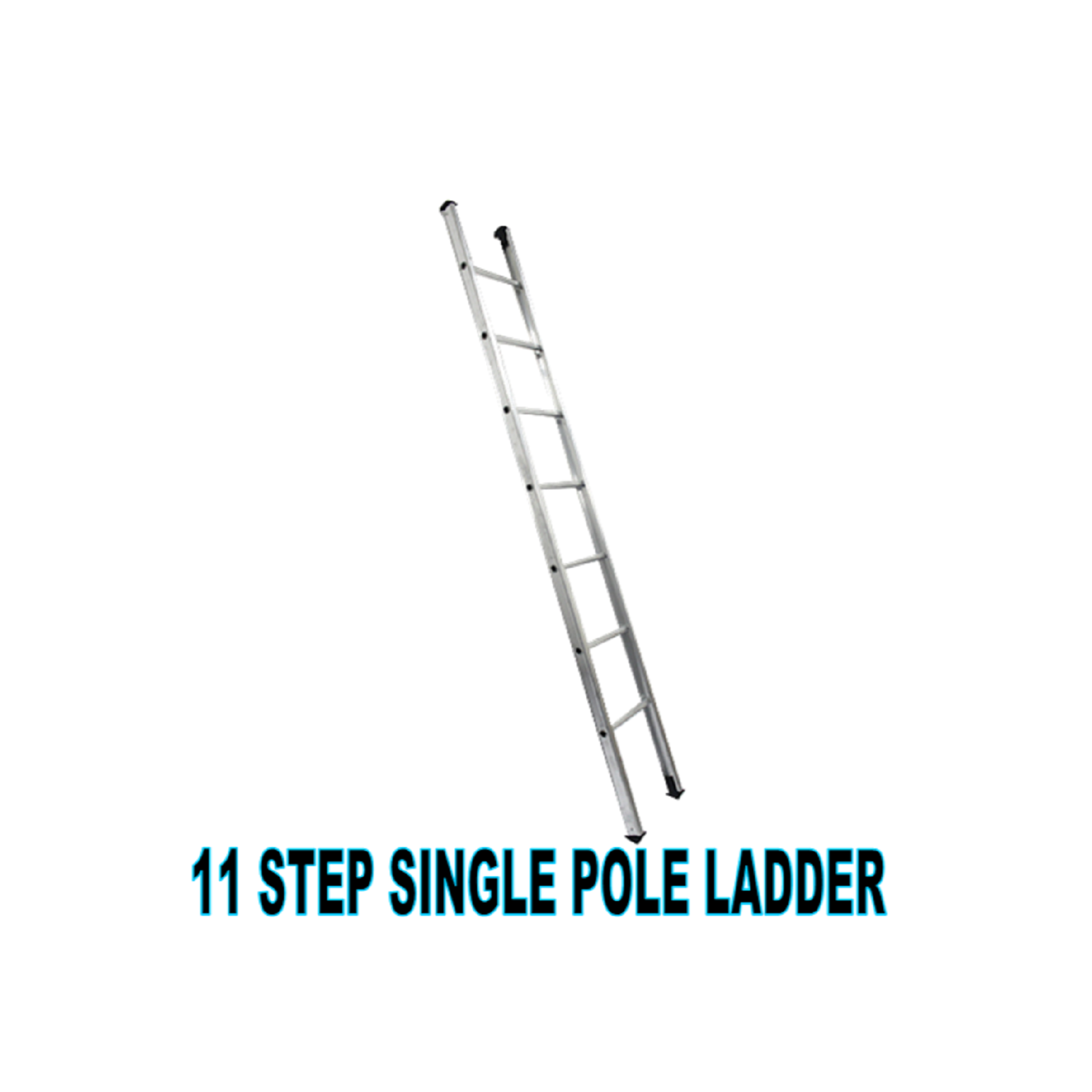 12ftladder