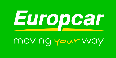 europcar rental