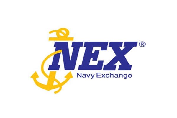 nexexchange