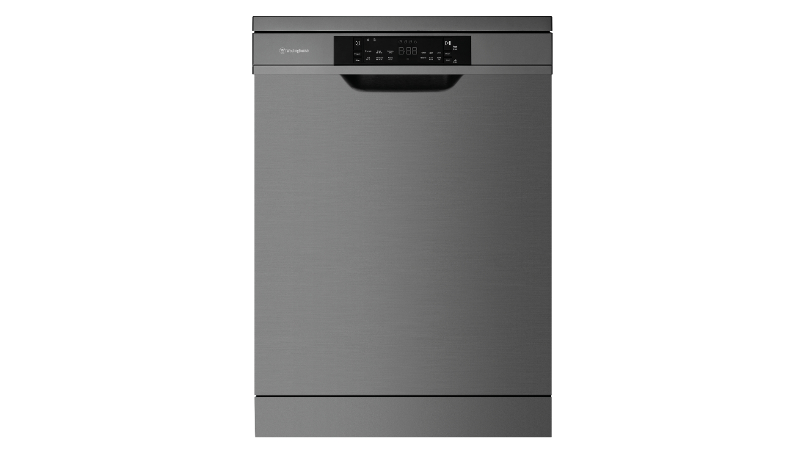 harvey norman lg dishwasher