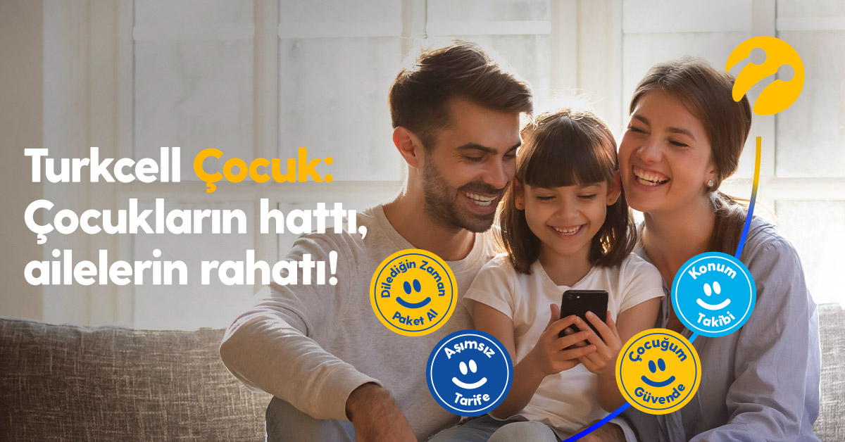 turkcel.com tr