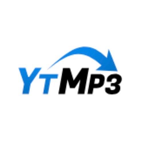 download ytmp3