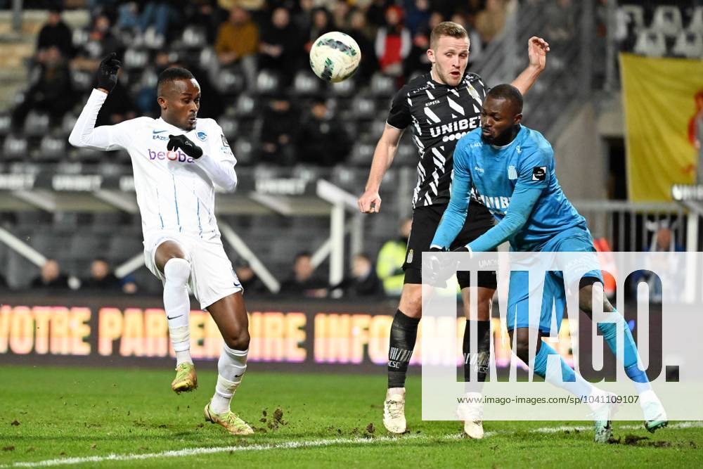 krc genk vs royal charleroi