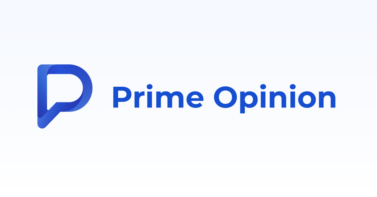 primeopinion