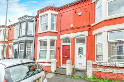 rightmove liverpool