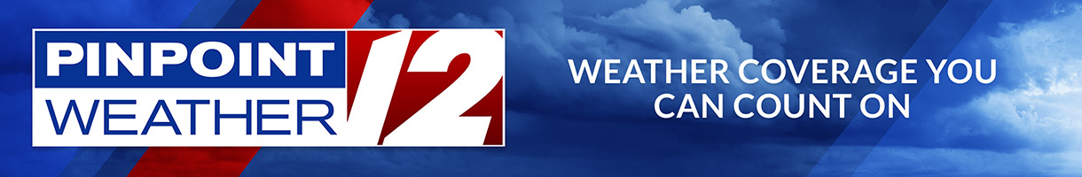 wpri weather