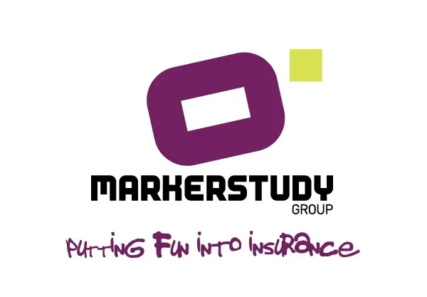 markerstudy mid update