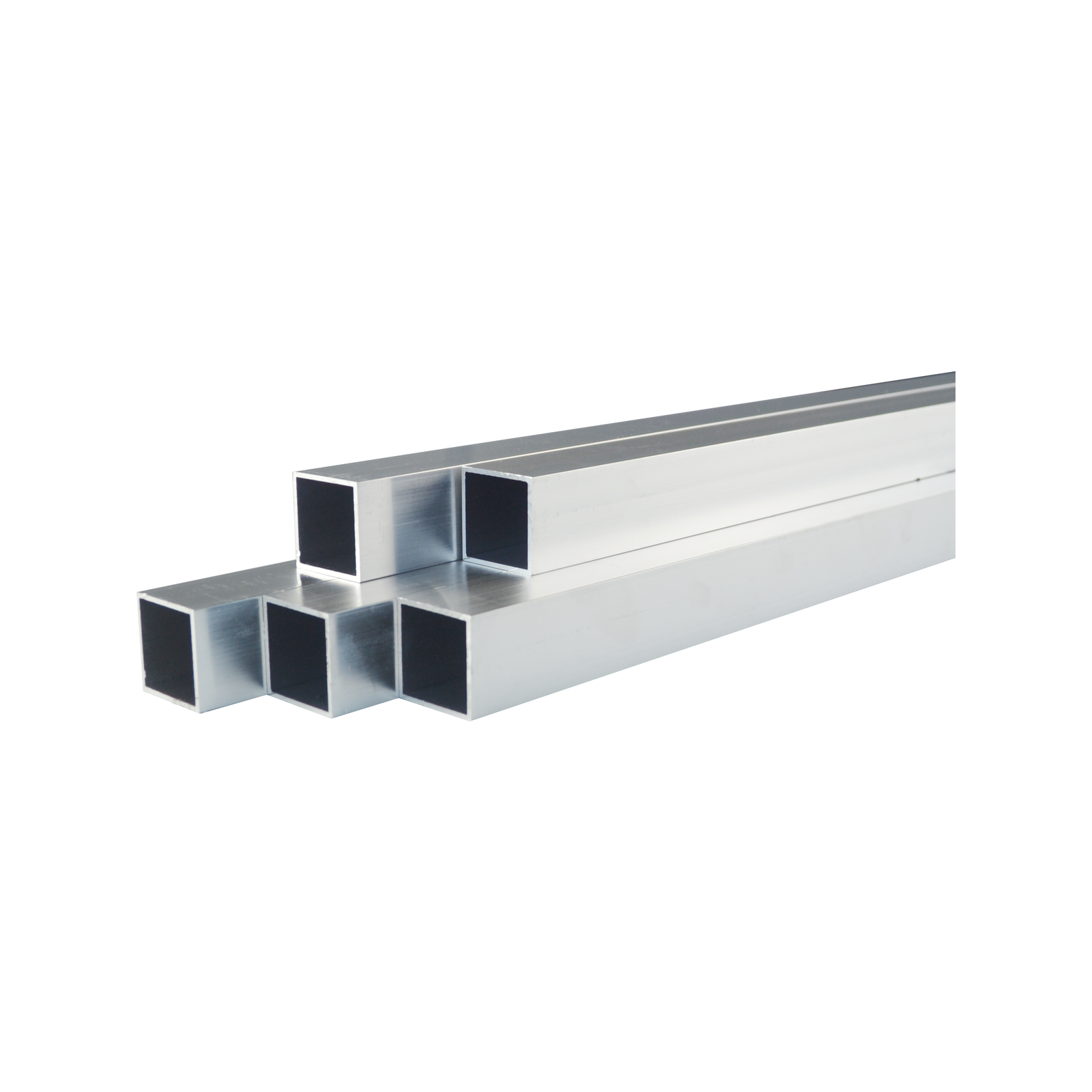 50mm aluminium tube bunnings