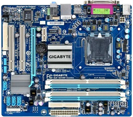 ethernet controller driver windows 7 64 bit gigabyte motherboard