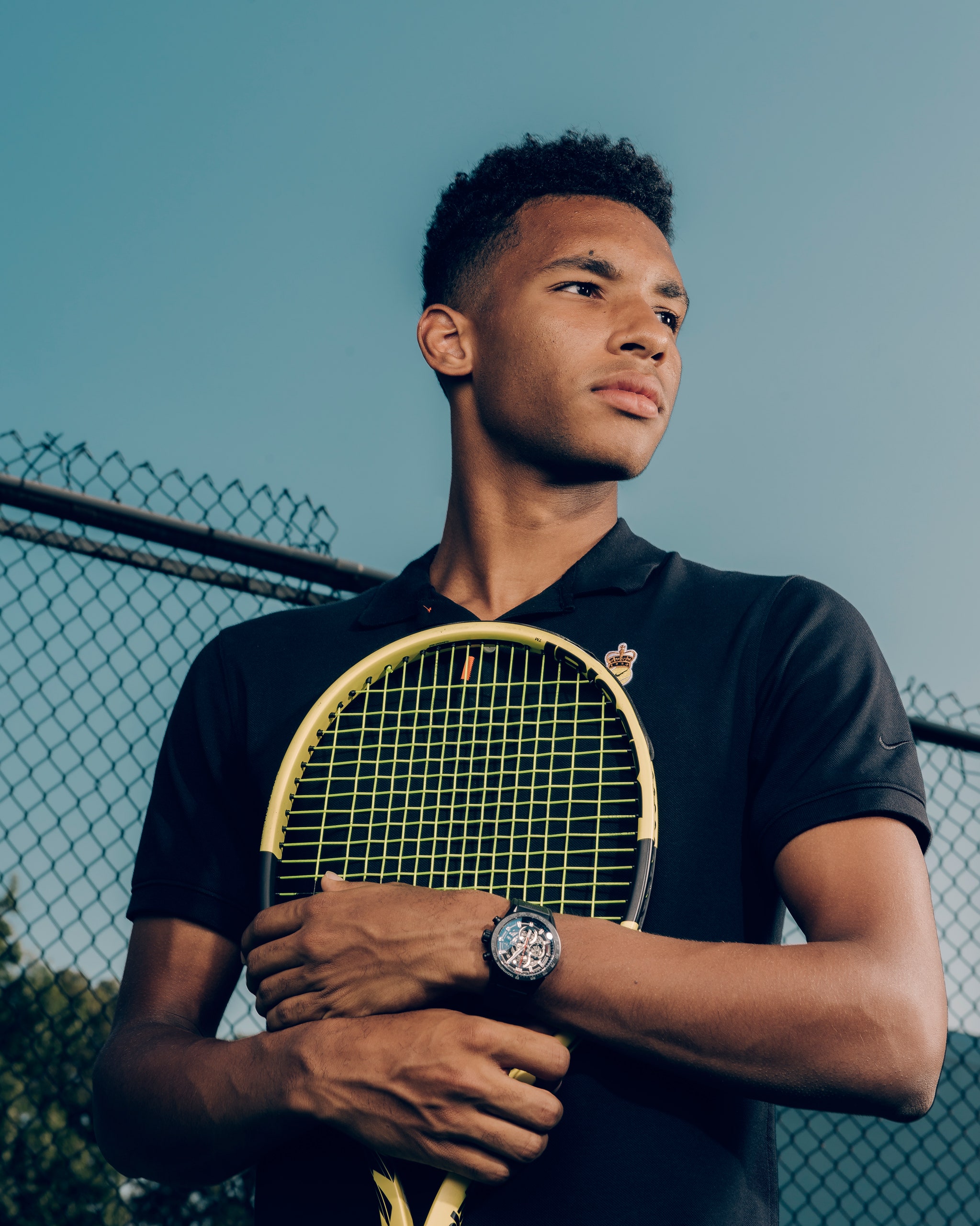 auger aliassime