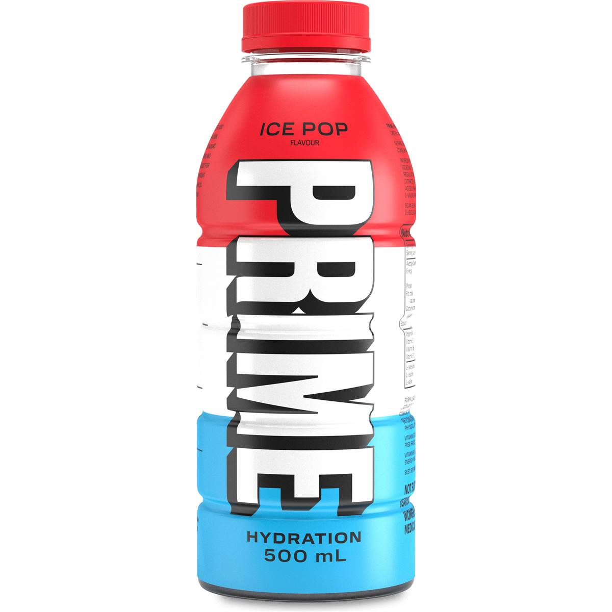 woolworths prime.drink