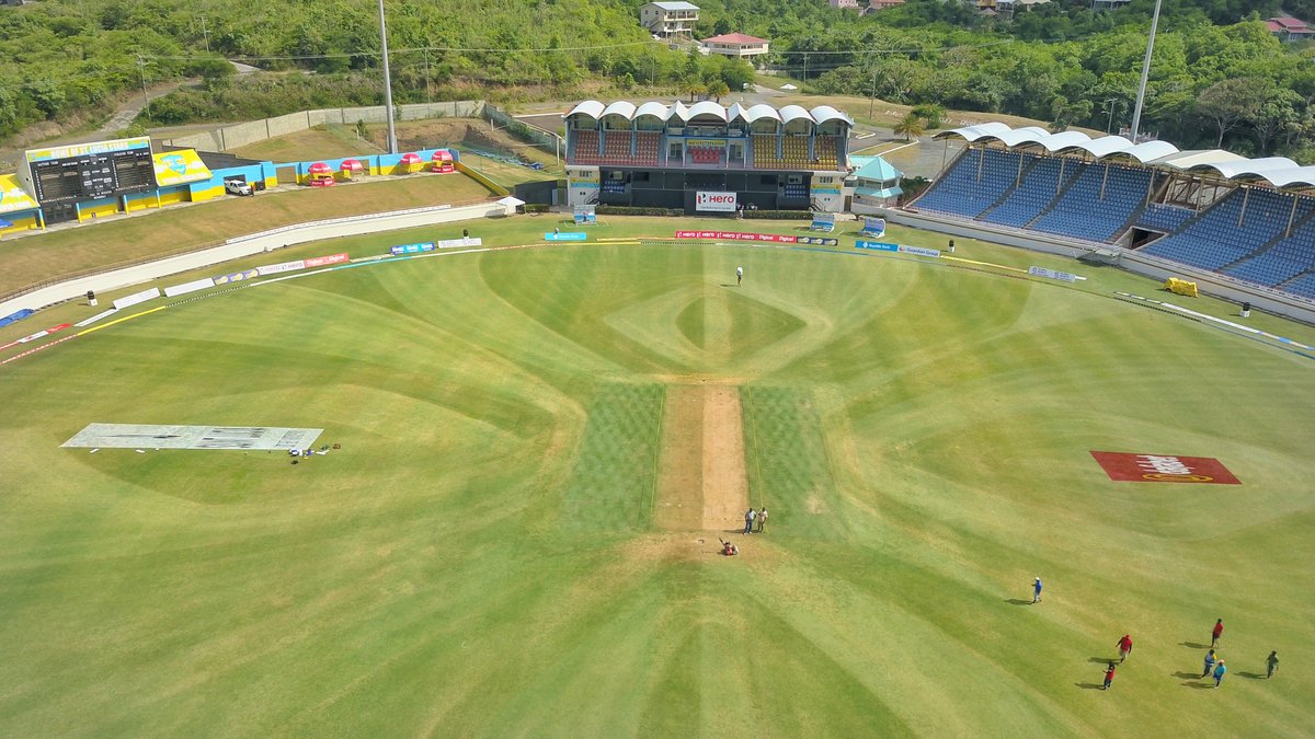 st. lucia t10 league 2021