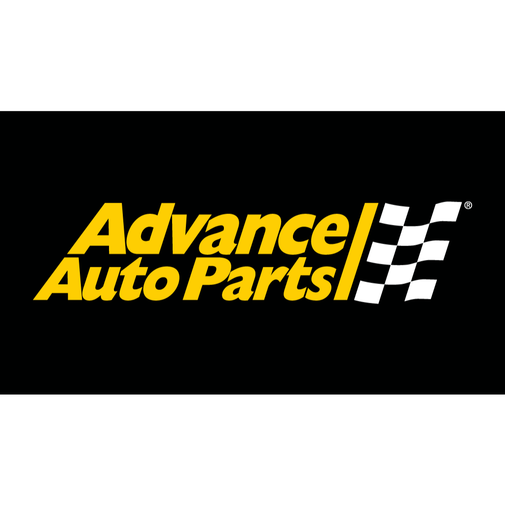 advance auto parts bronx ny