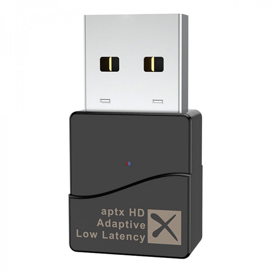 aptx hd adapter