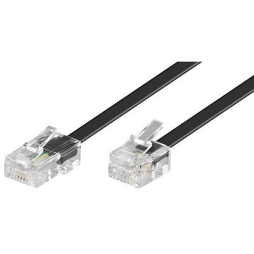 telephone dsl cable