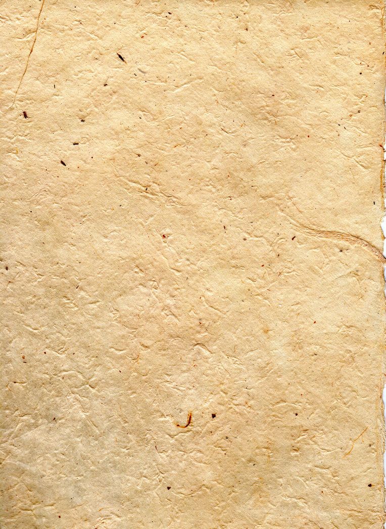 handmade paper background