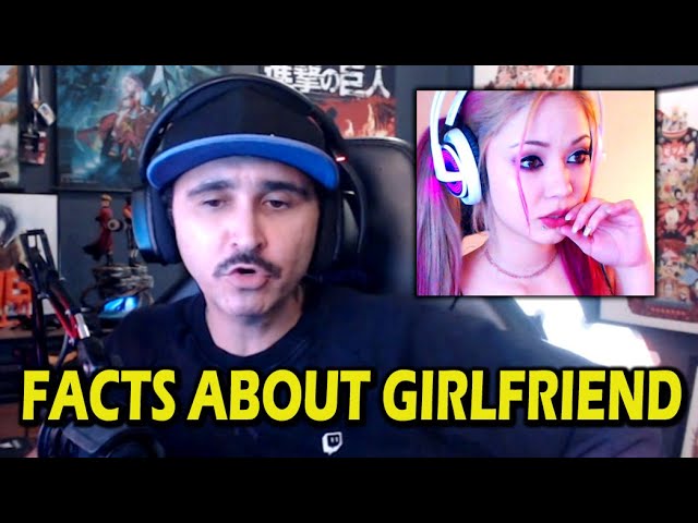 summit1g gf