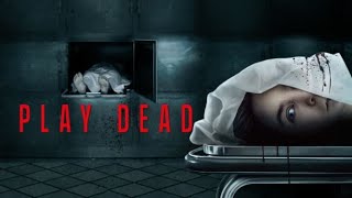 play dead netflix