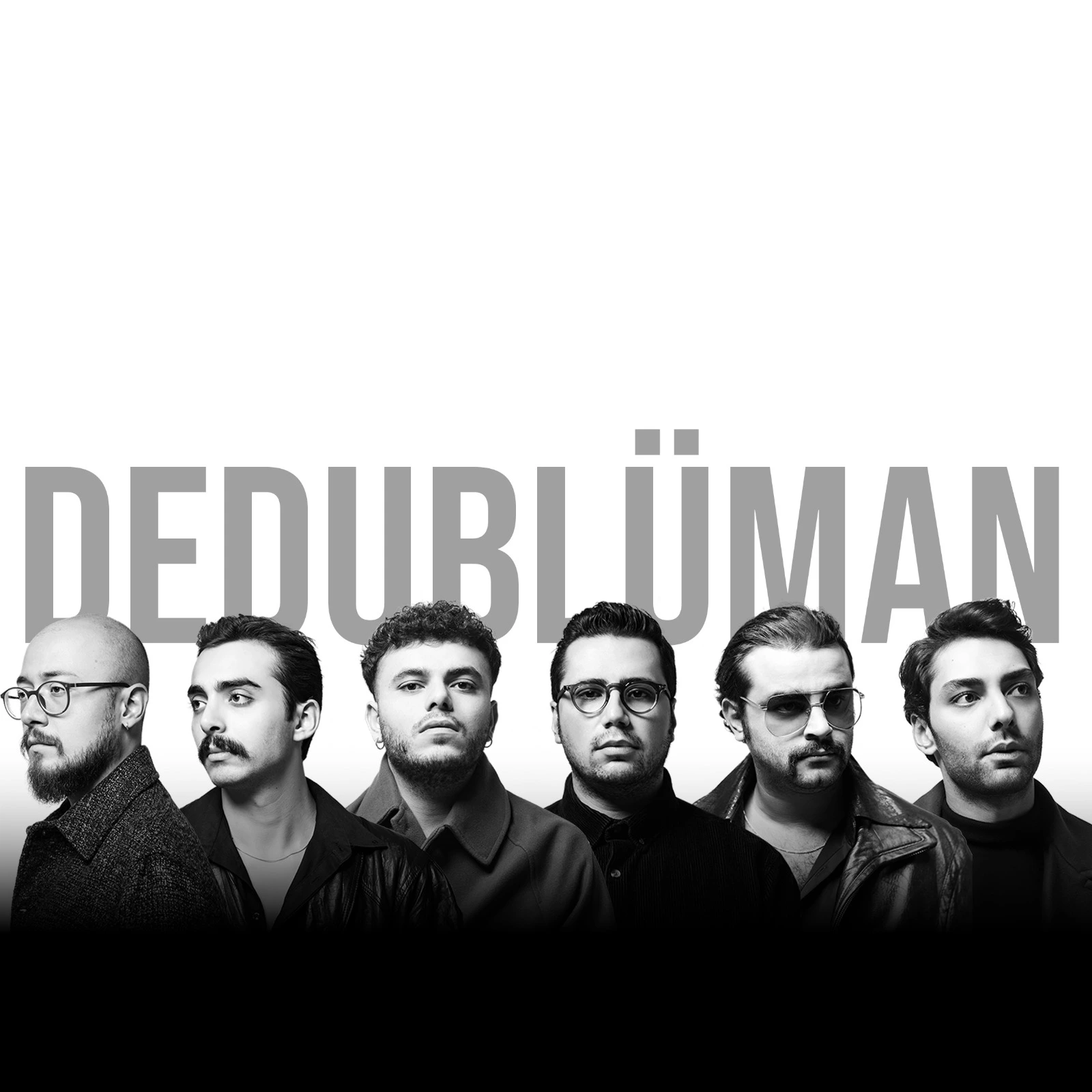 izmir de bugün olan konserler