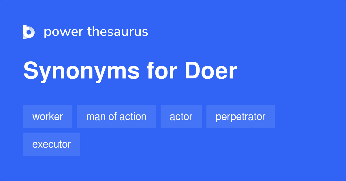 dor synonym