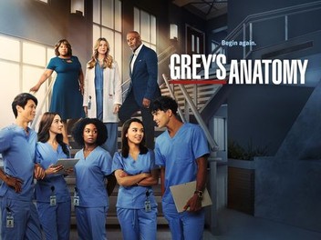 greys anatomy season 8 episode 21