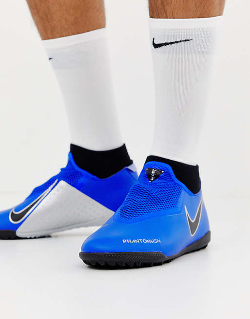 nike astro turf football boots