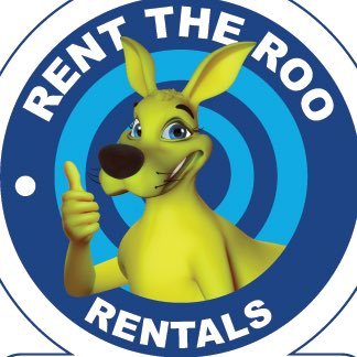 rent the roo