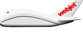 webjet bali packages