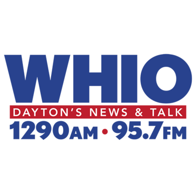 95.7 whio listen live